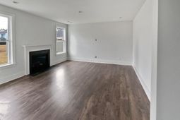 1016 Swamp Harrier Avenue photo 4