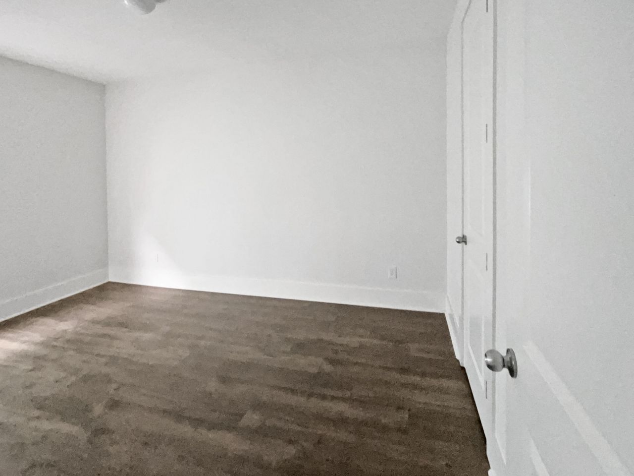 1016 Swamp Harrier Avenue Photo 30