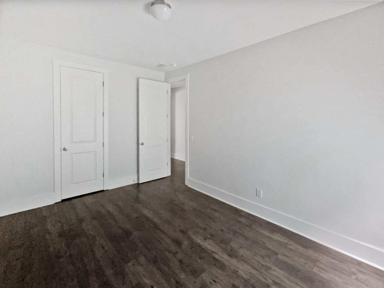 1016 Swamp Harrier Avenue Photo 31