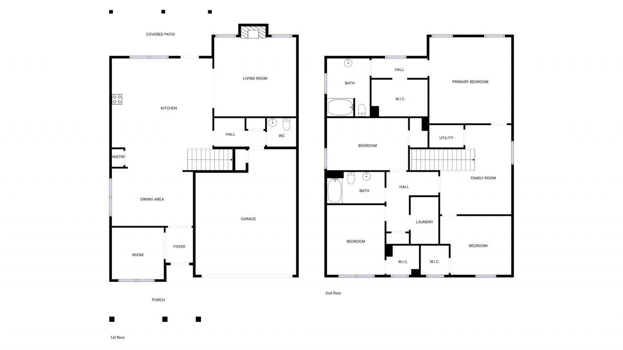 1016 Swamp Harrier Avenue Photo 33