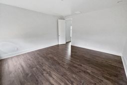 1016 Swamp Harrier Avenue photo 4