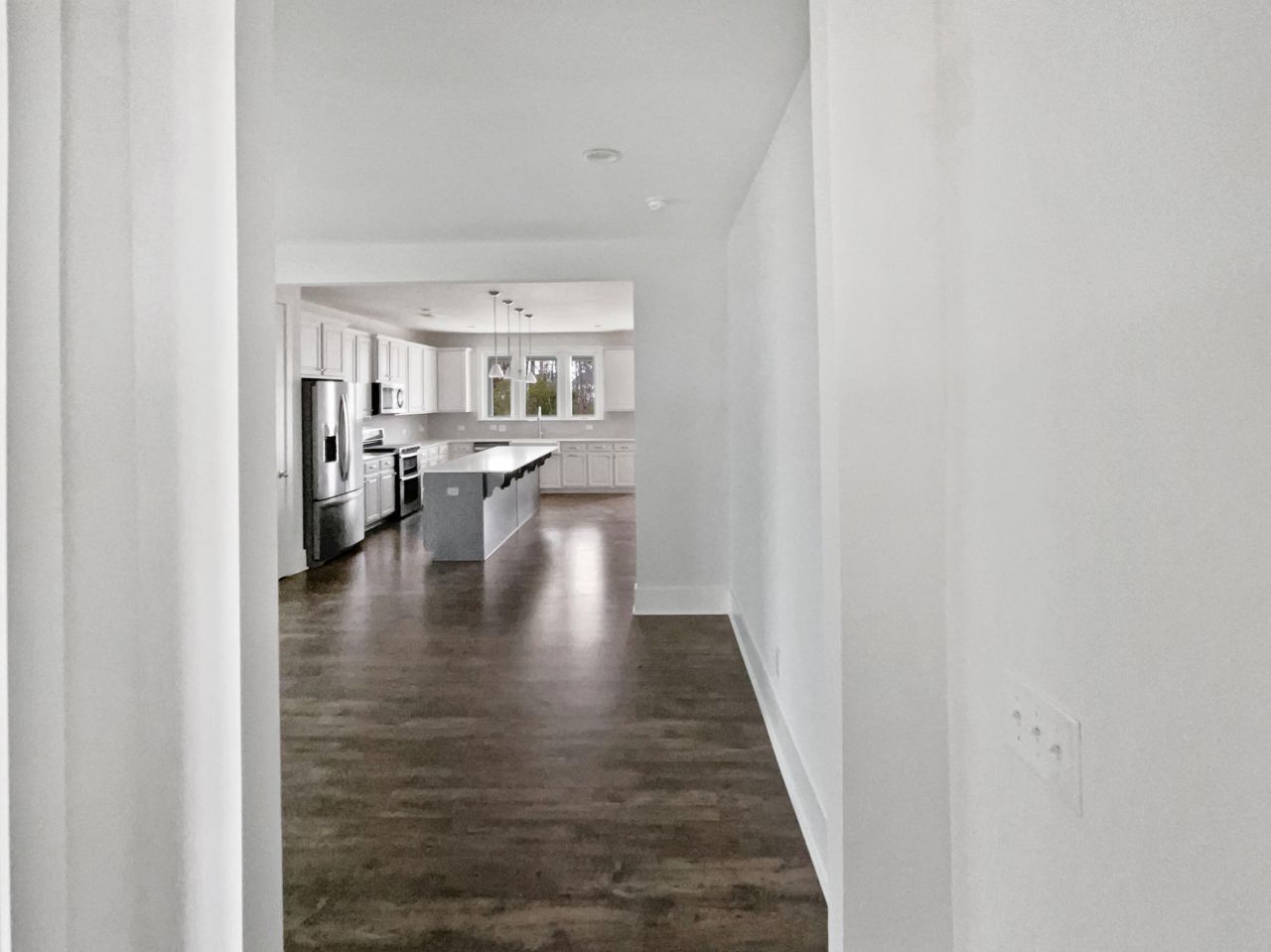 1016 Swamp Harrier Avenue Photo 6