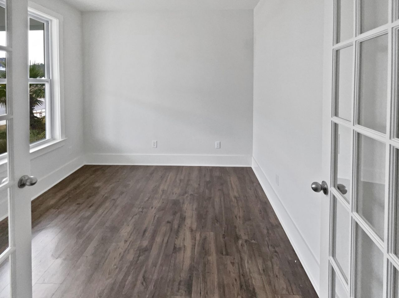 1016 Swamp Harrier Avenue Photo 7