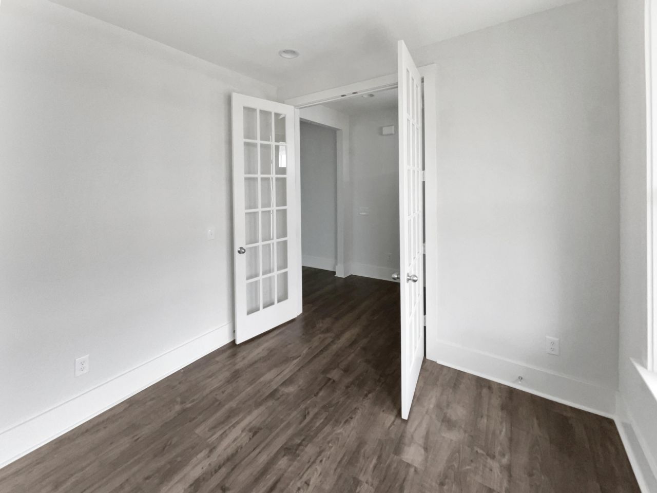 1016 Swamp Harrier Avenue Photo 8