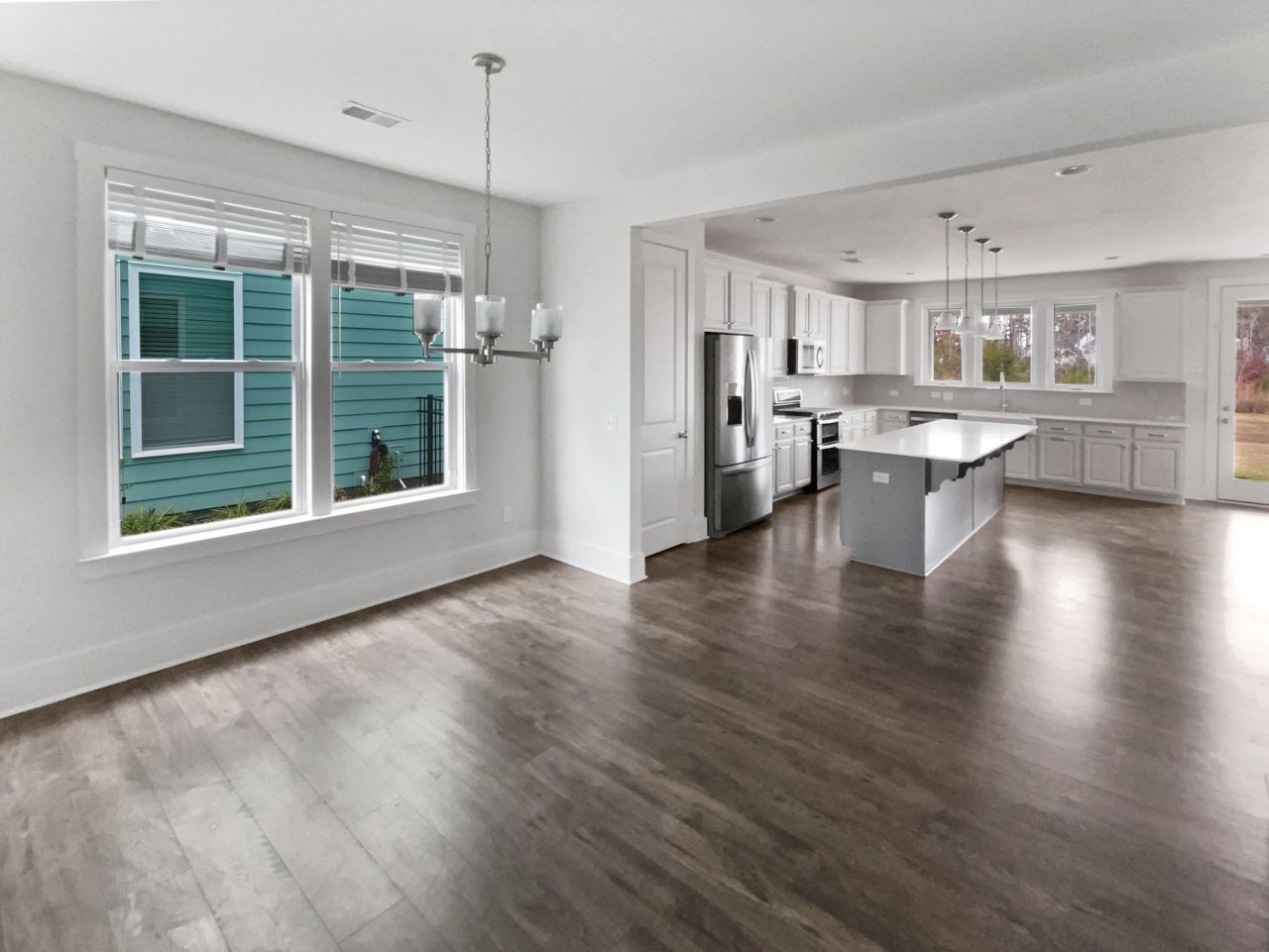 1016 Swamp Harrier Avenue Photo 9