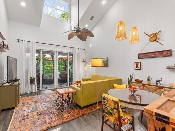 1643 Baseline Lane, Vero Beach, FL 32967