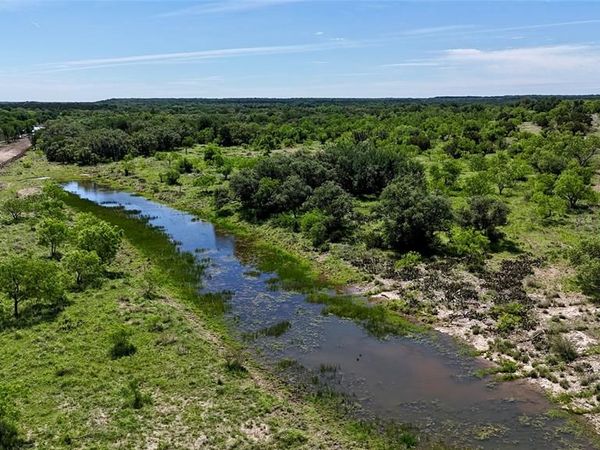 9455 County Road 189, Bangs, TX 76823