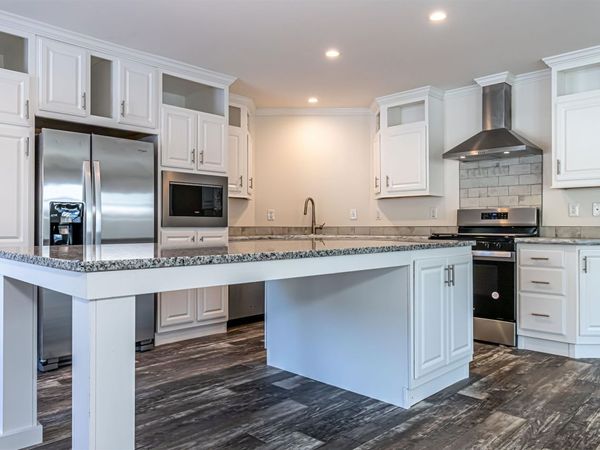 93 Osprey Road, Alton, NH 03809