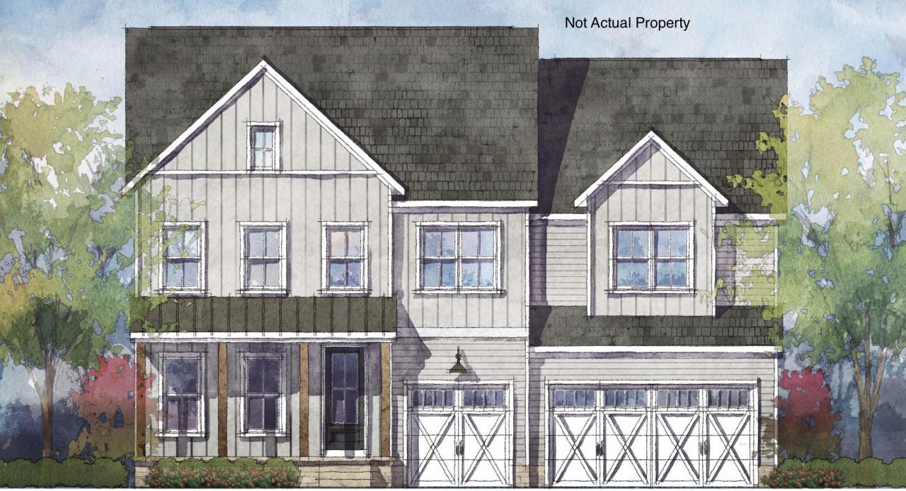 7135 Drummore Court , Dublin, OH 43016 Main Photo