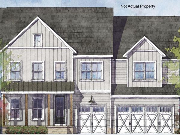 7135 Drummore Court , Dublin, OH 43016