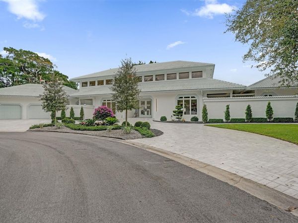 1712 Vestal Dr, Coral Springs, FL 33071