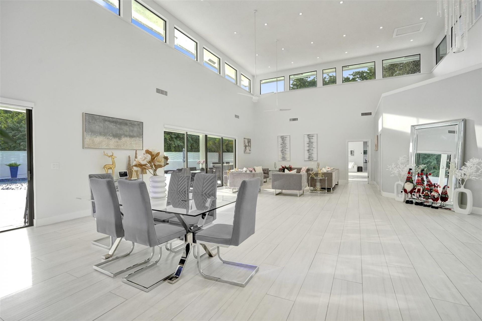 1712 Vestal Dr, Coral Springs, FL 33071 Photo