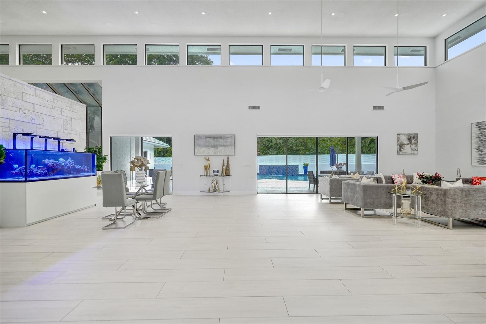 1712 Vestal Dr, Coral Springs, FL 33071 Photo