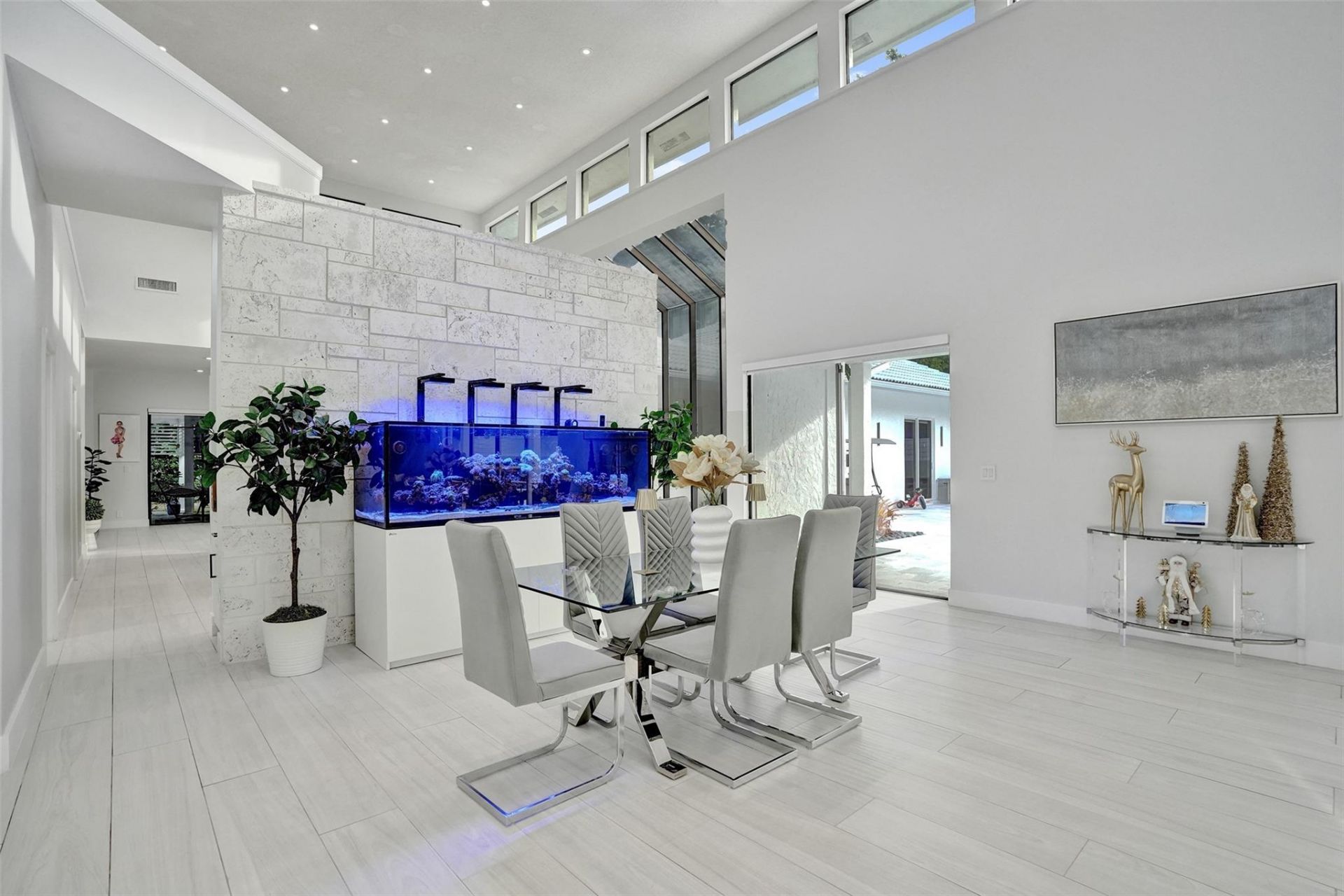 1712 Vestal Dr, Coral Springs, FL 33071 Photo