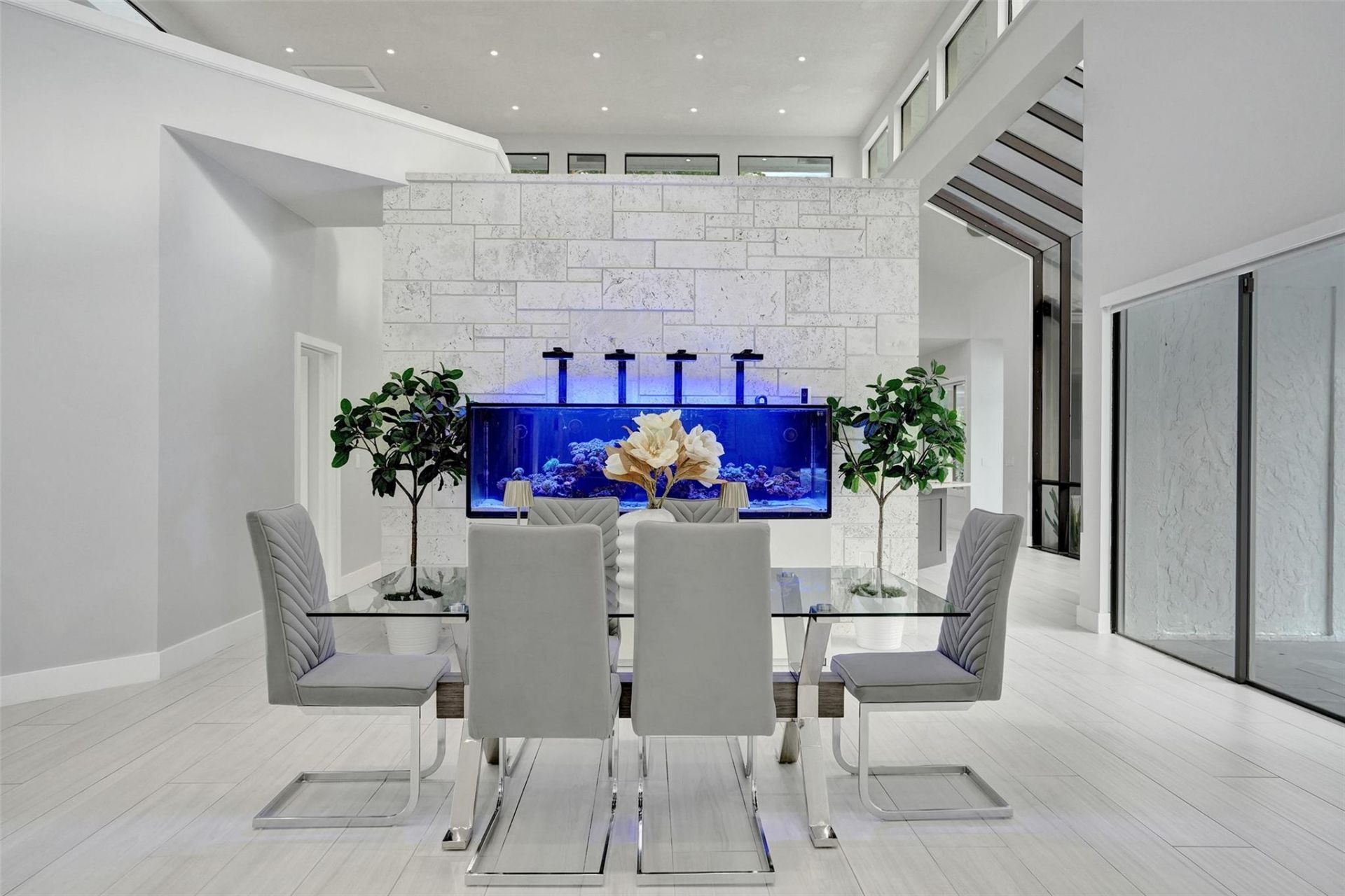 1712 Vestal Dr, Coral Springs, FL 33071 Photo