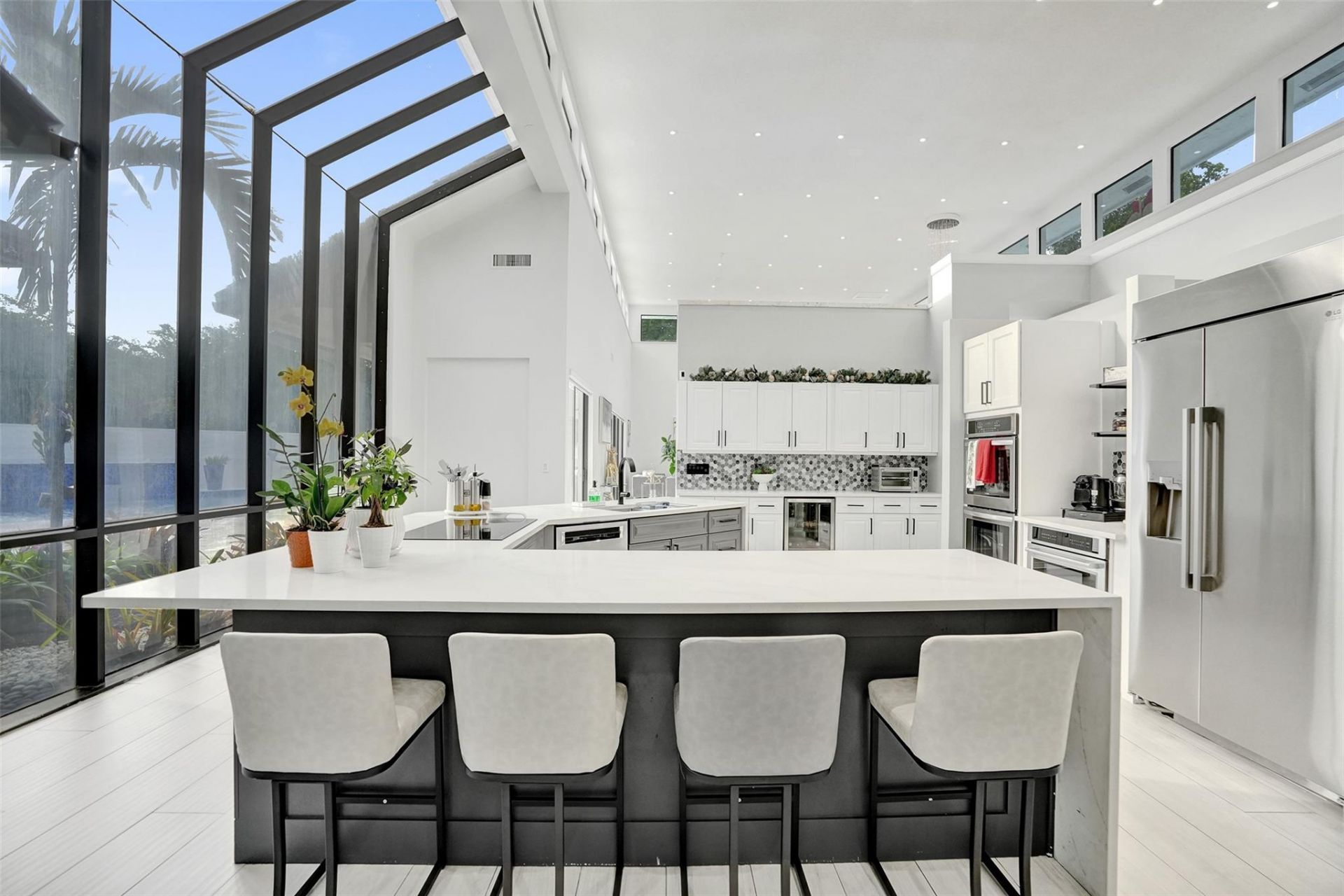 1712 Vestal Dr, Coral Springs, FL 33071 Photo