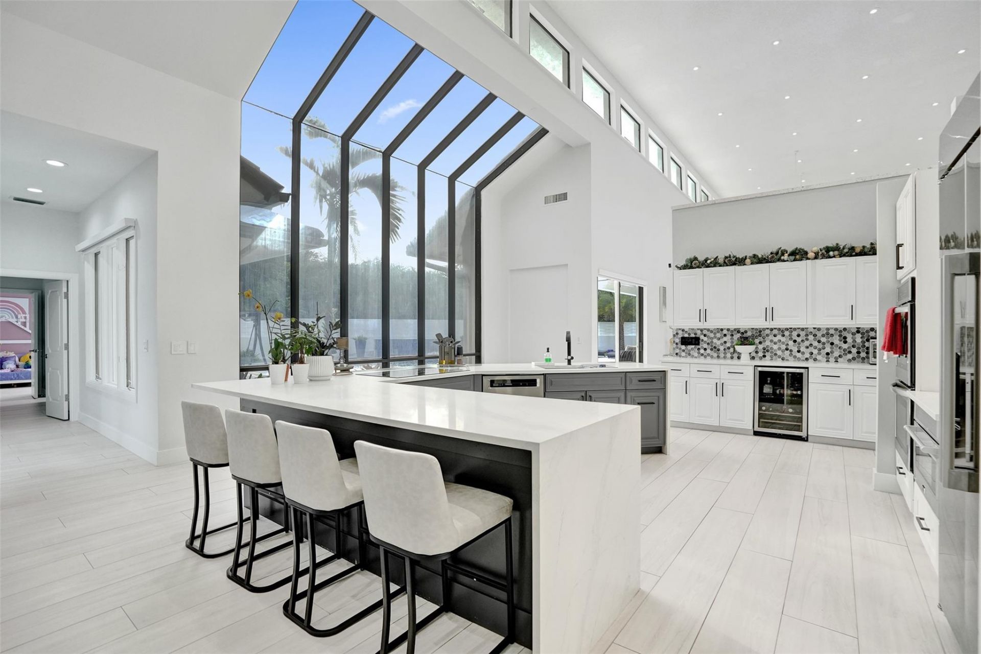 1712 Vestal Dr, Coral Springs, FL 33071 Photo