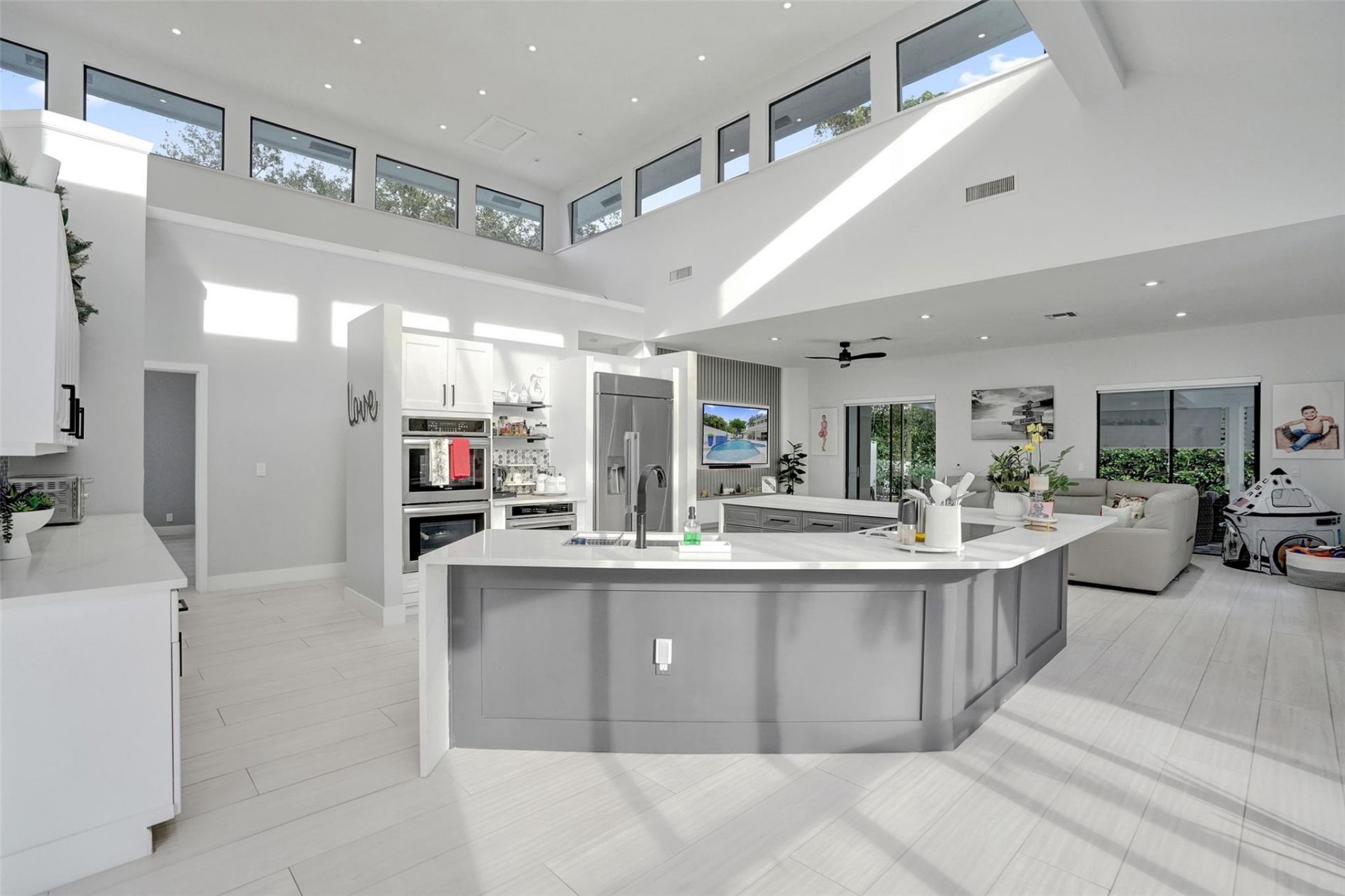 1712 Vestal Dr, Coral Springs, FL 33071 Photo