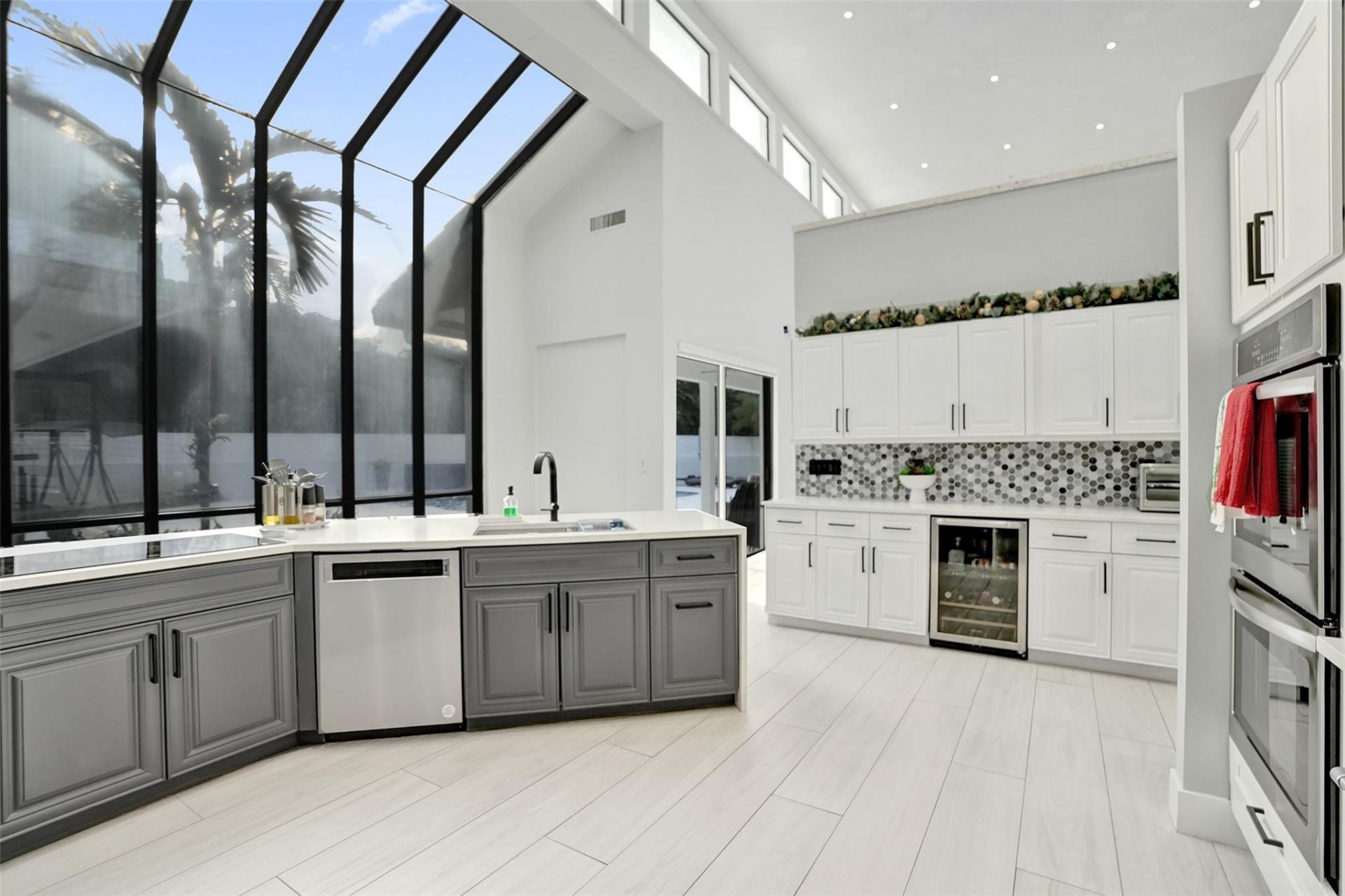 1712 Vestal Dr, Coral Springs, FL 33071 Photo