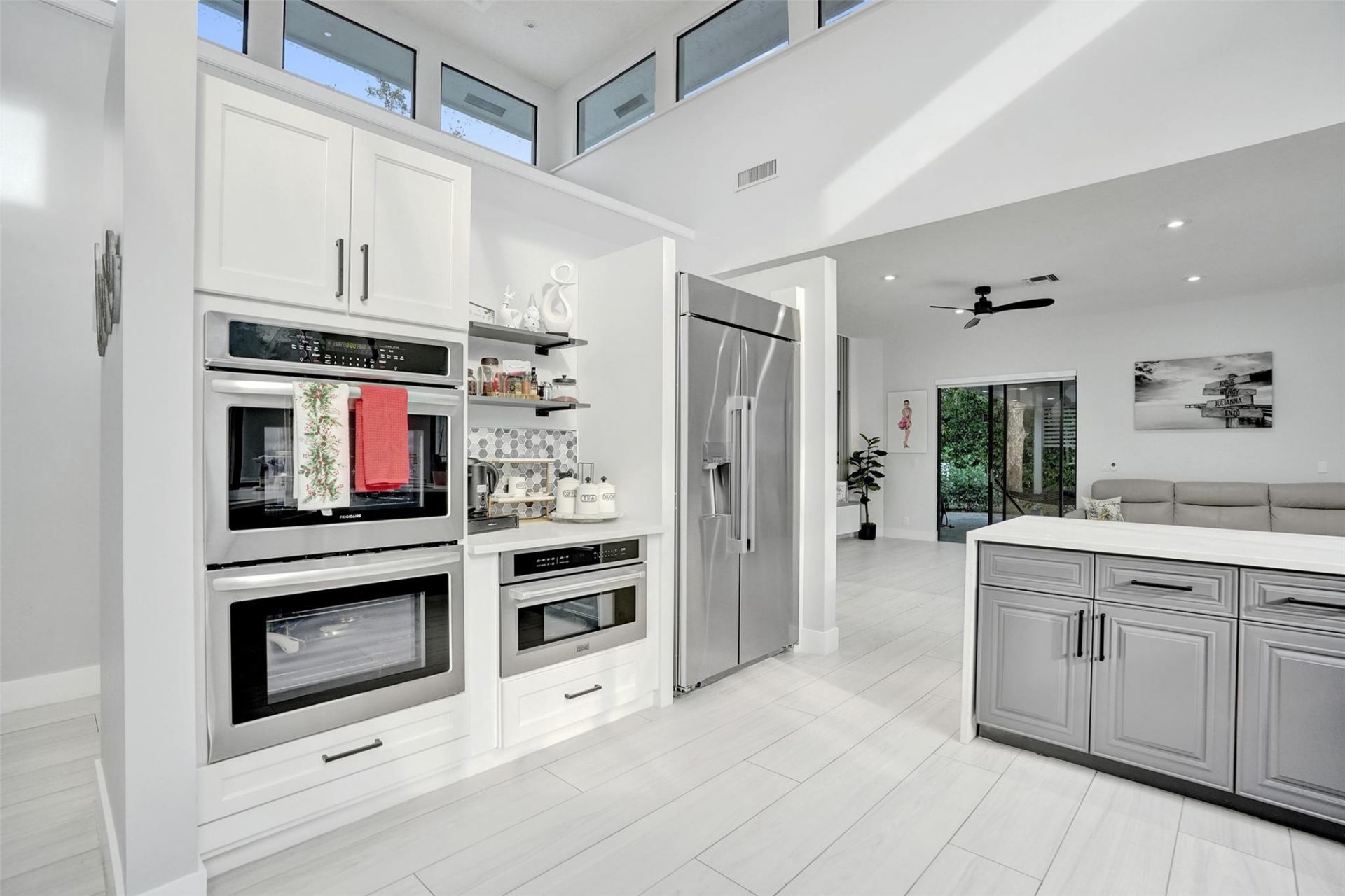 1712 Vestal Dr, Coral Springs, FL 33071 Photo