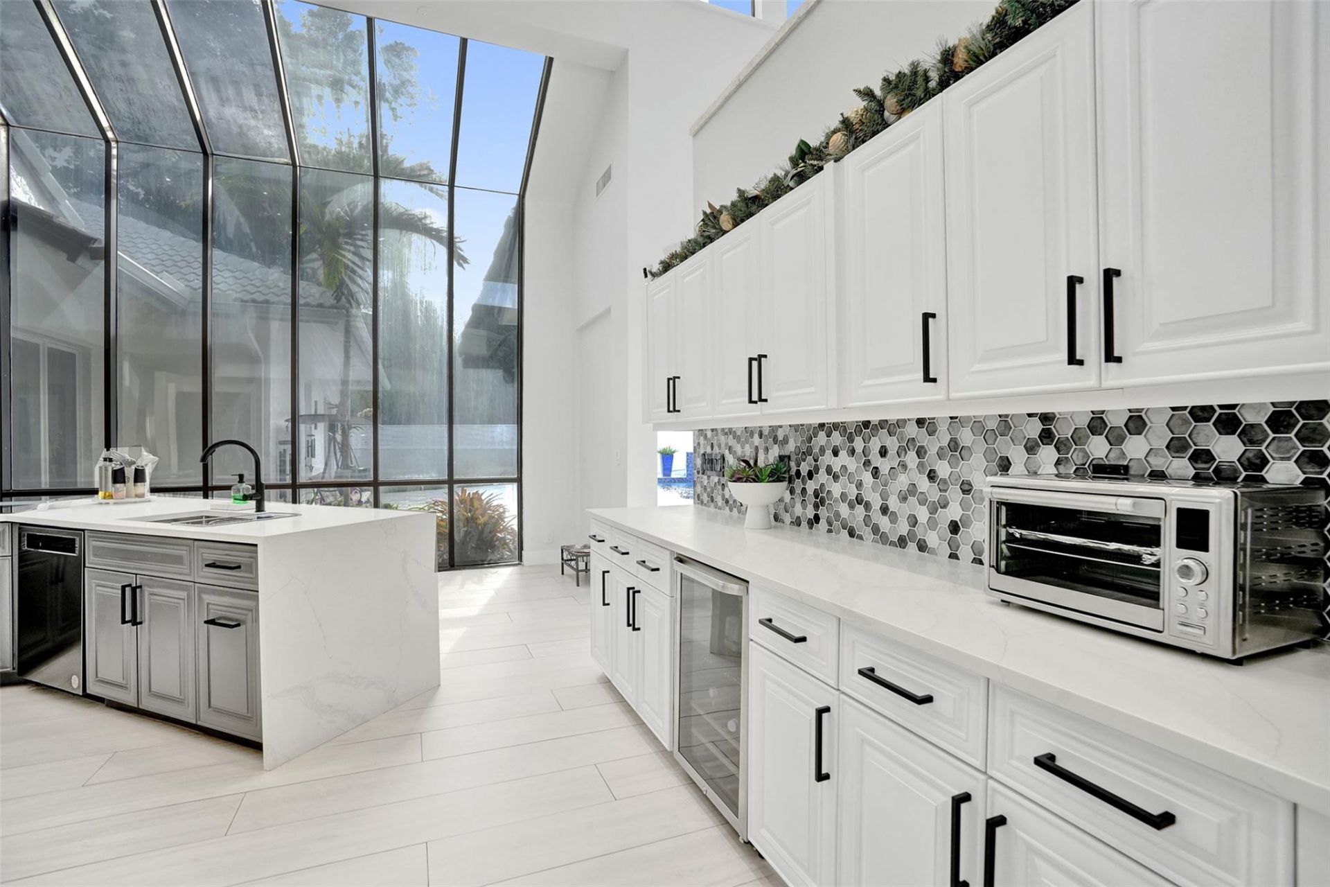 1712 Vestal Dr, Coral Springs, FL 33071 Photo