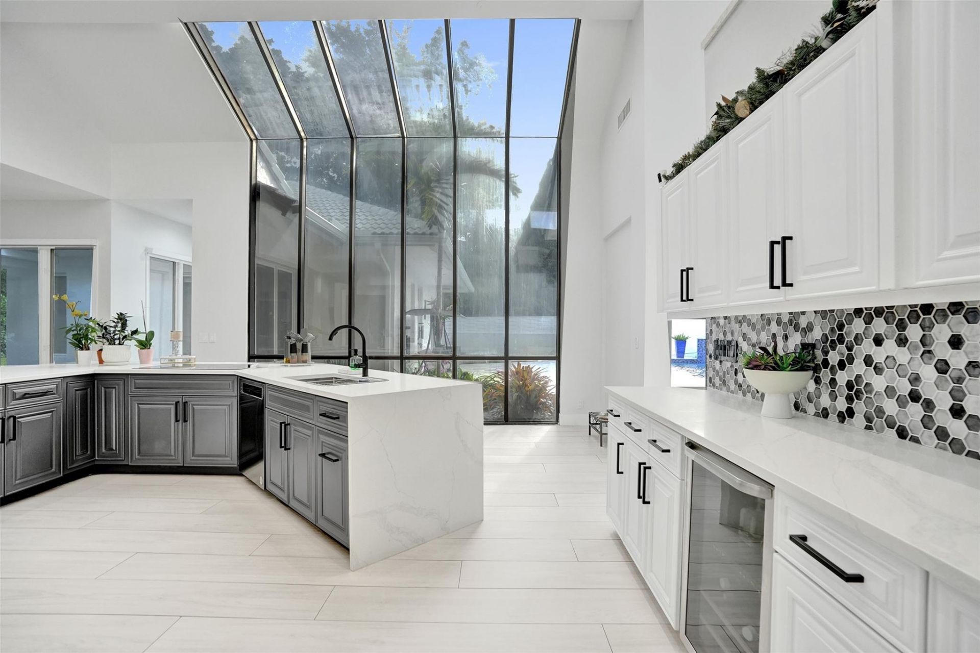 1712 Vestal Dr, Coral Springs, FL 33071 Photo