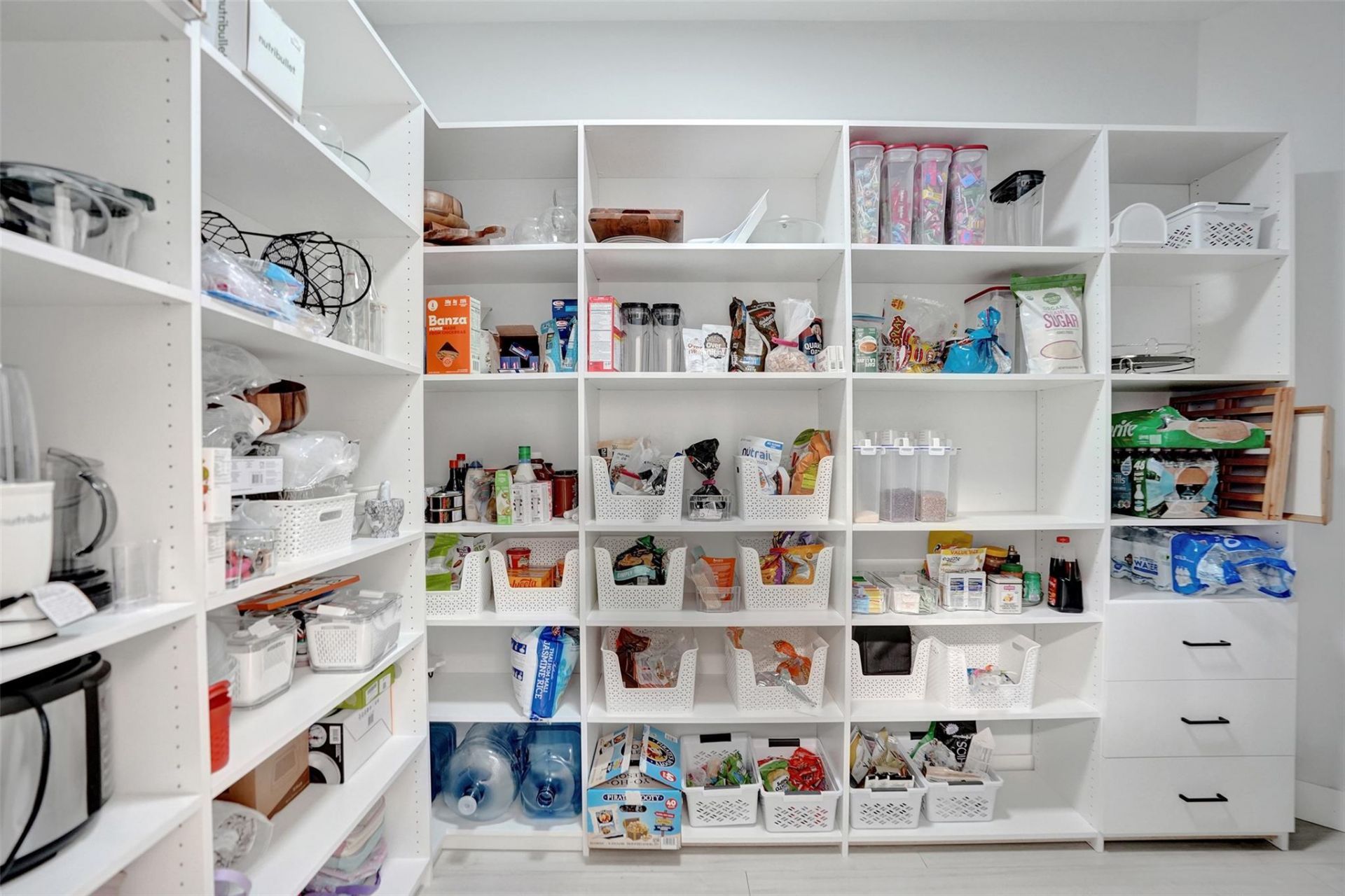 1712 Vestal Dr, Coral Springs, FL 33071 Photo