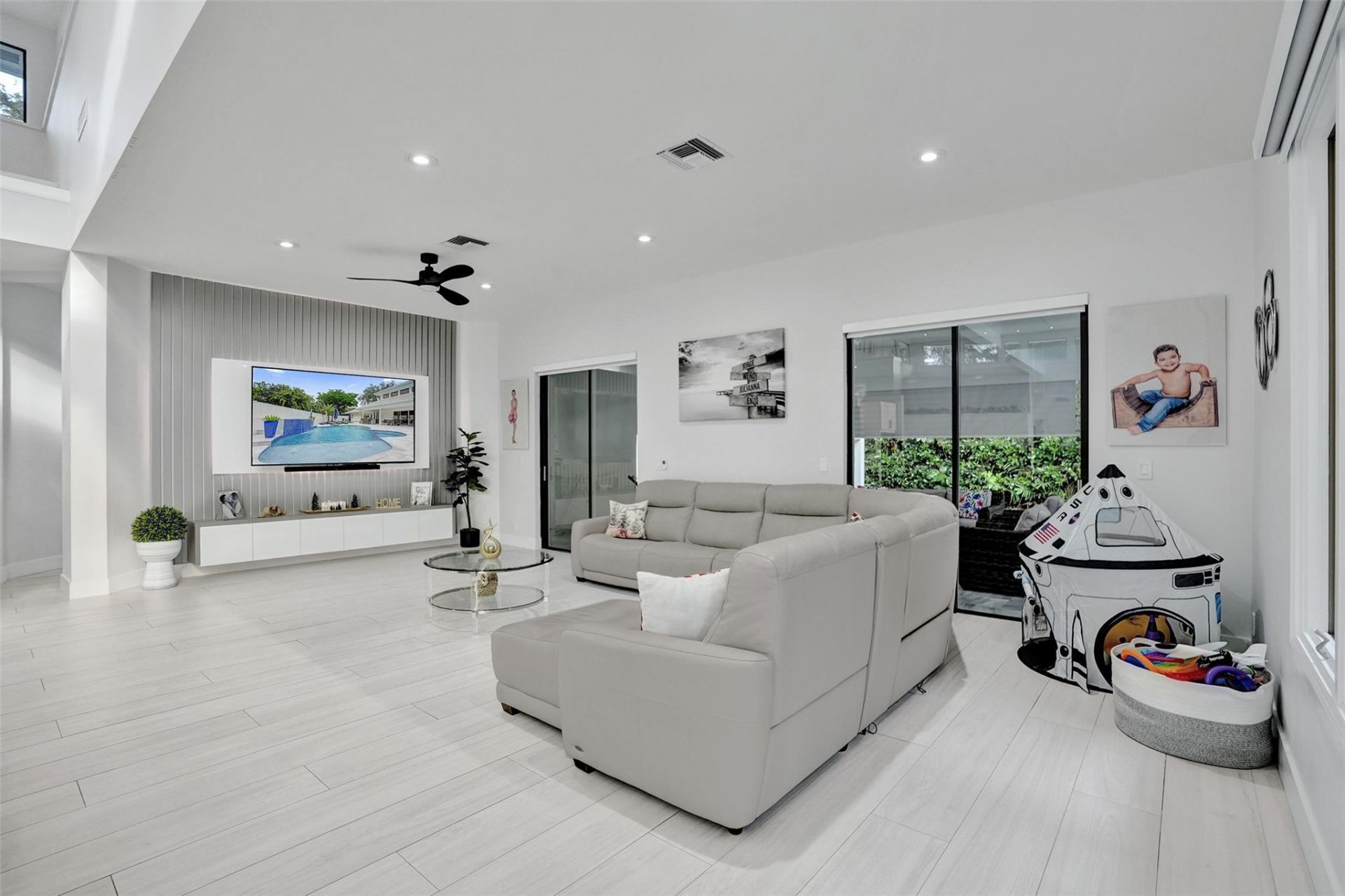 1712 Vestal Dr, Coral Springs, FL 33071 Photo