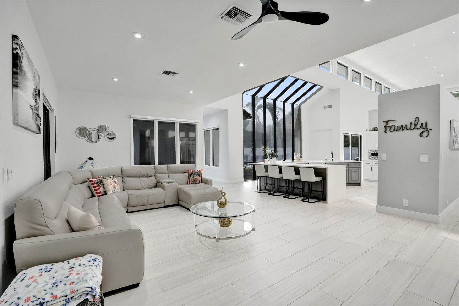 1712 Vestal Dr, Coral Springs, FL 33071 Photo