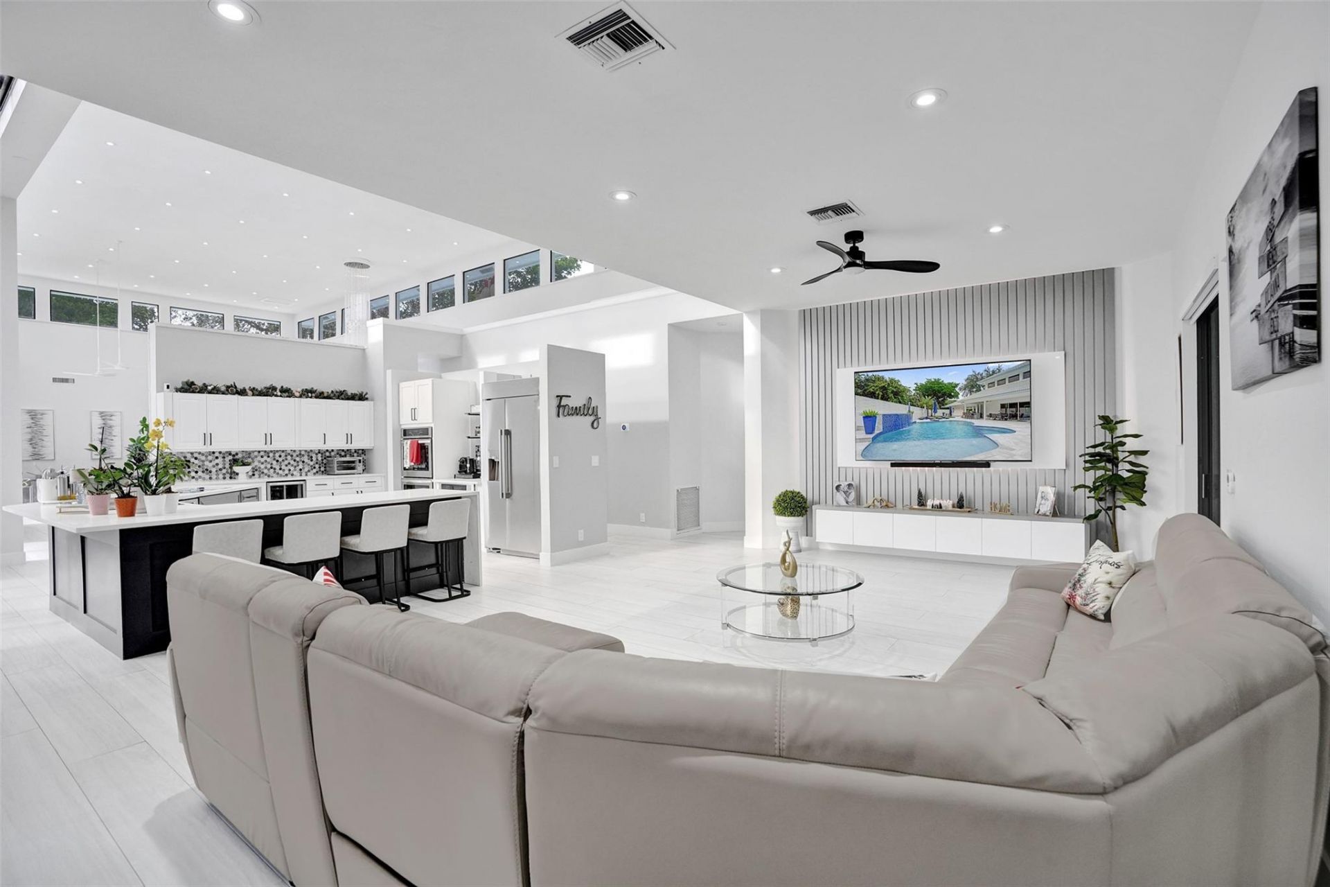 1712 Vestal Dr, Coral Springs, FL 33071 Photo