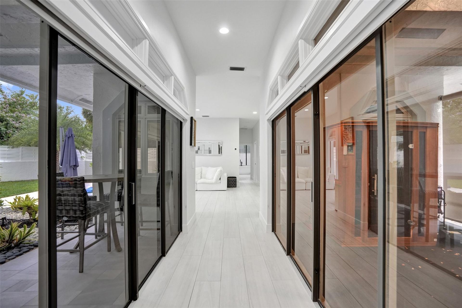 1712 Vestal Dr, Coral Springs, FL 33071 Photo