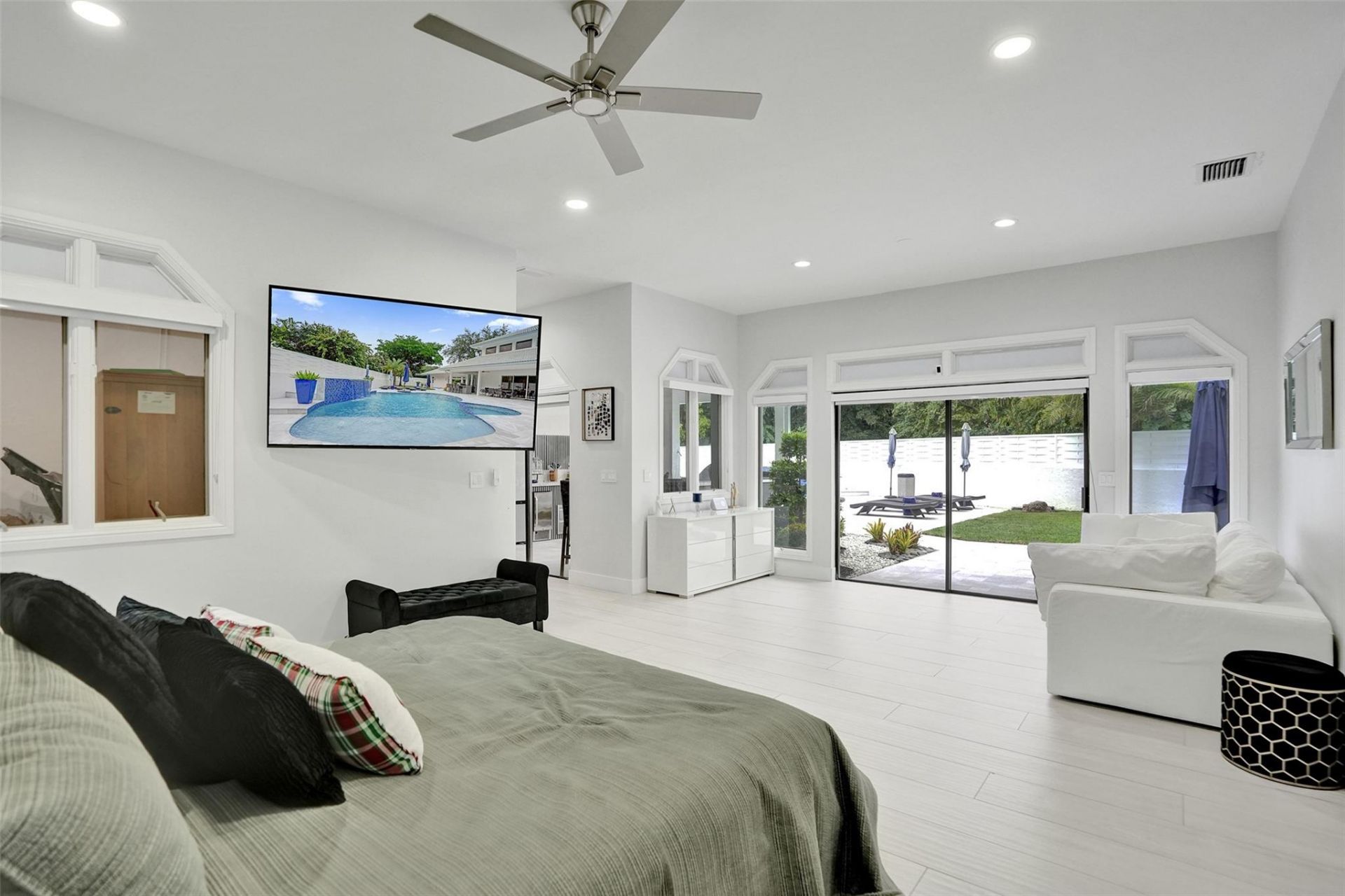 1712 Vestal Dr, Coral Springs, FL 33071 Photo