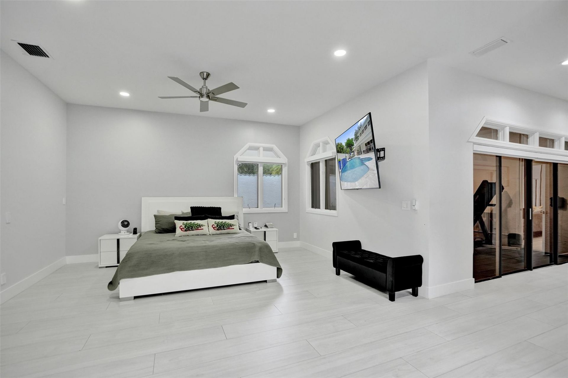 1712 Vestal Dr, Coral Springs, FL 33071 Photo