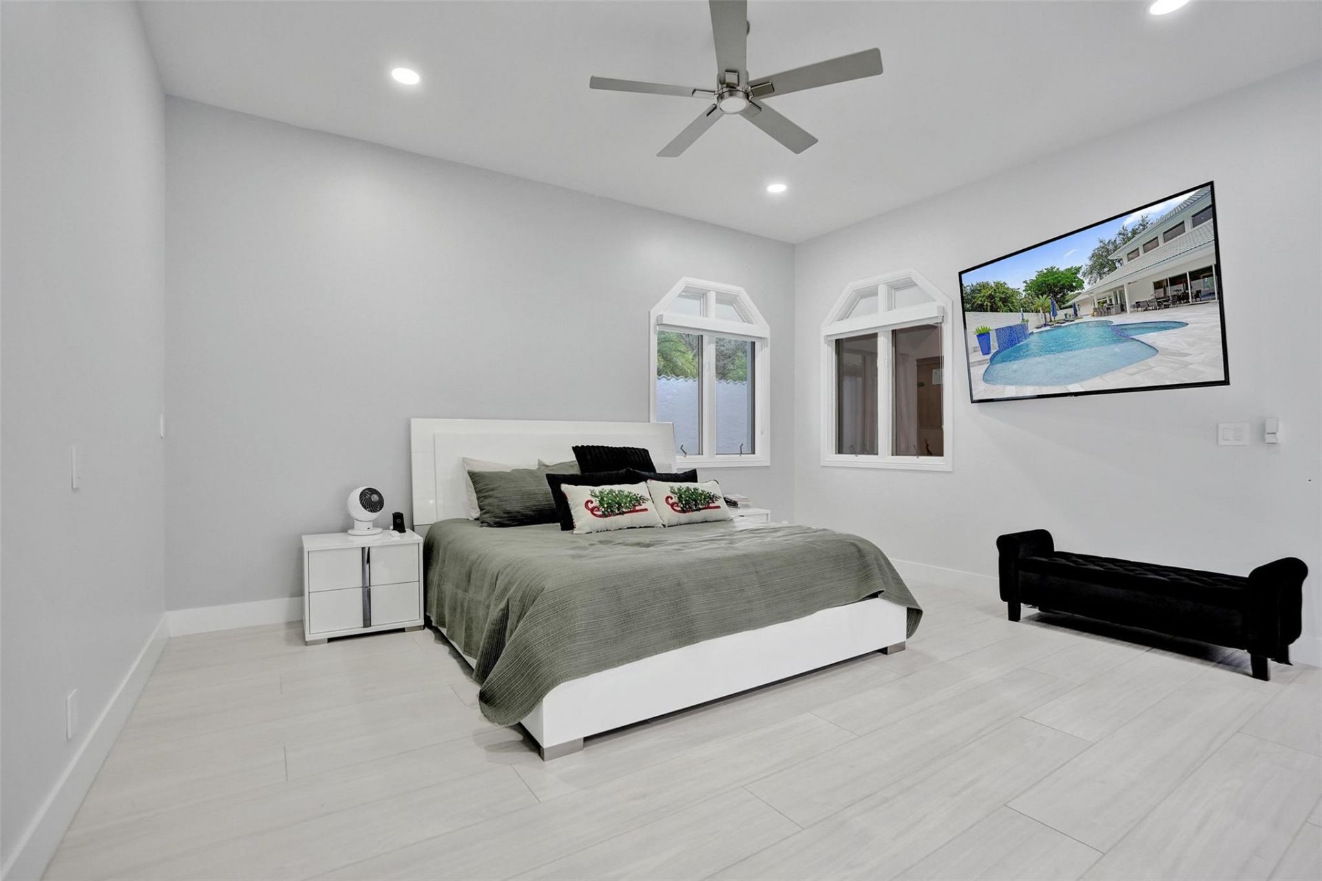 1712 Vestal Dr, Coral Springs, FL 33071 Photo