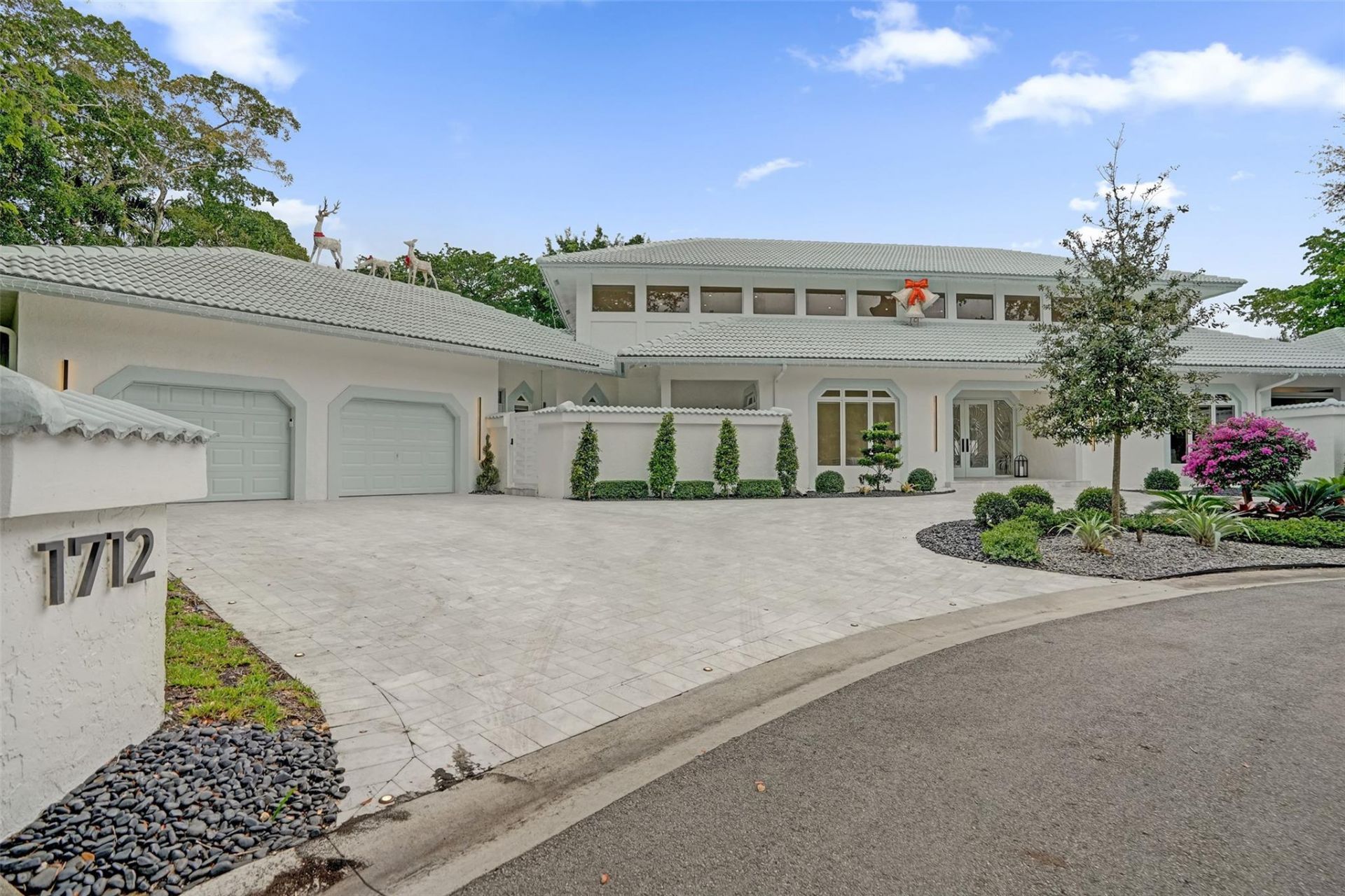 1712 Vestal Dr, Coral Springs, FL 33071 Photo