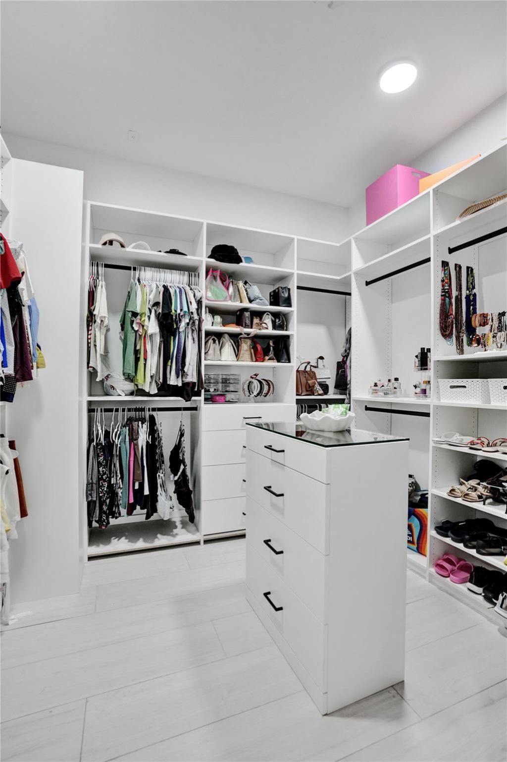 1712 Vestal Dr, Coral Springs, FL 33071 Photo