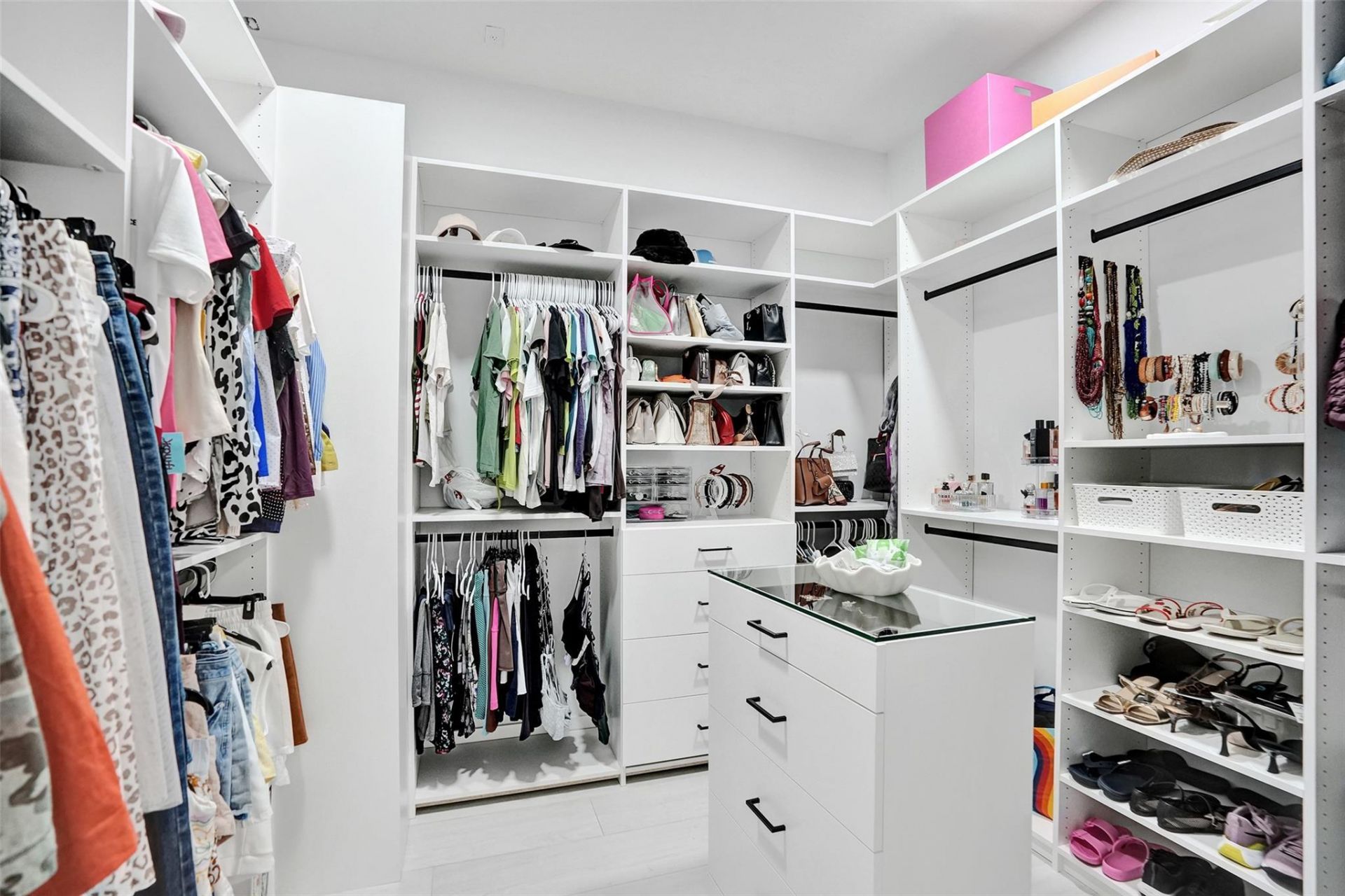 1712 Vestal Dr, Coral Springs, FL 33071 Photo