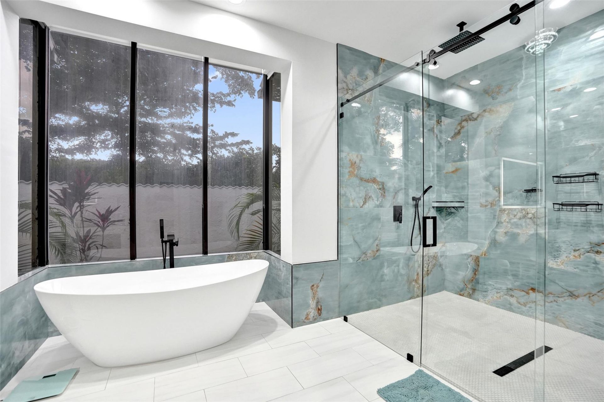 1712 Vestal Dr, Coral Springs, FL 33071 Photo