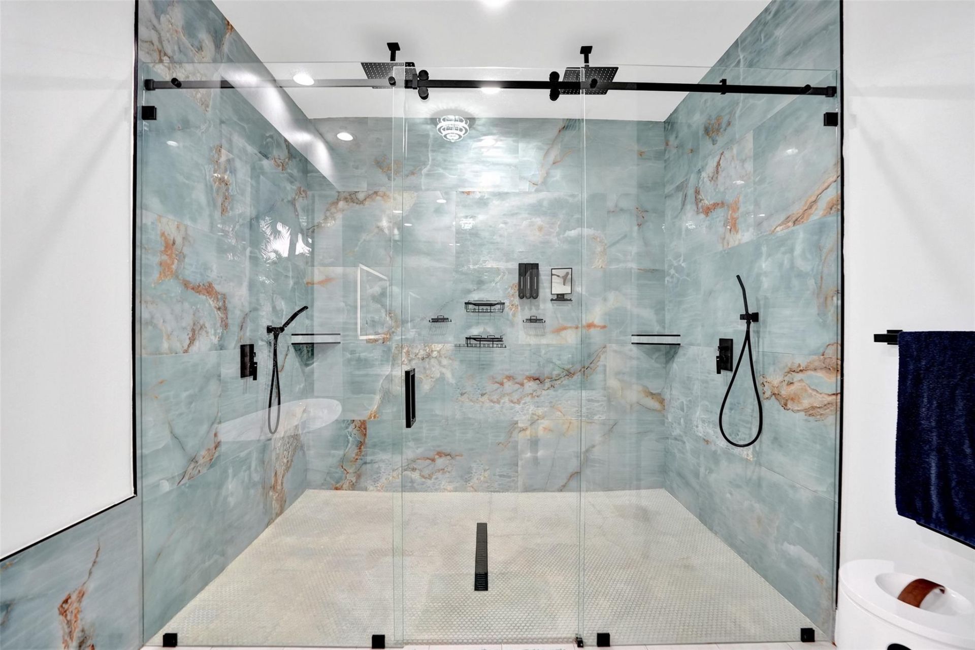 1712 Vestal Dr, Coral Springs, FL 33071 Photo