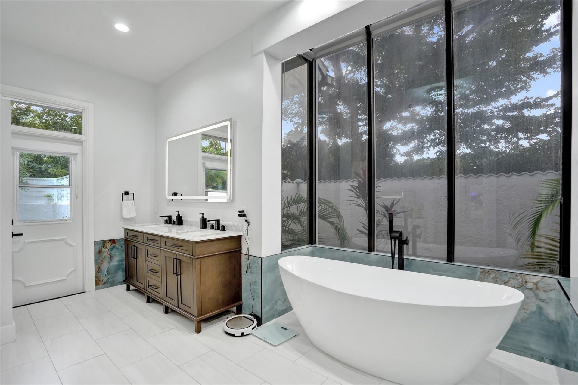 1712 Vestal Dr, Coral Springs, FL 33071 Photo