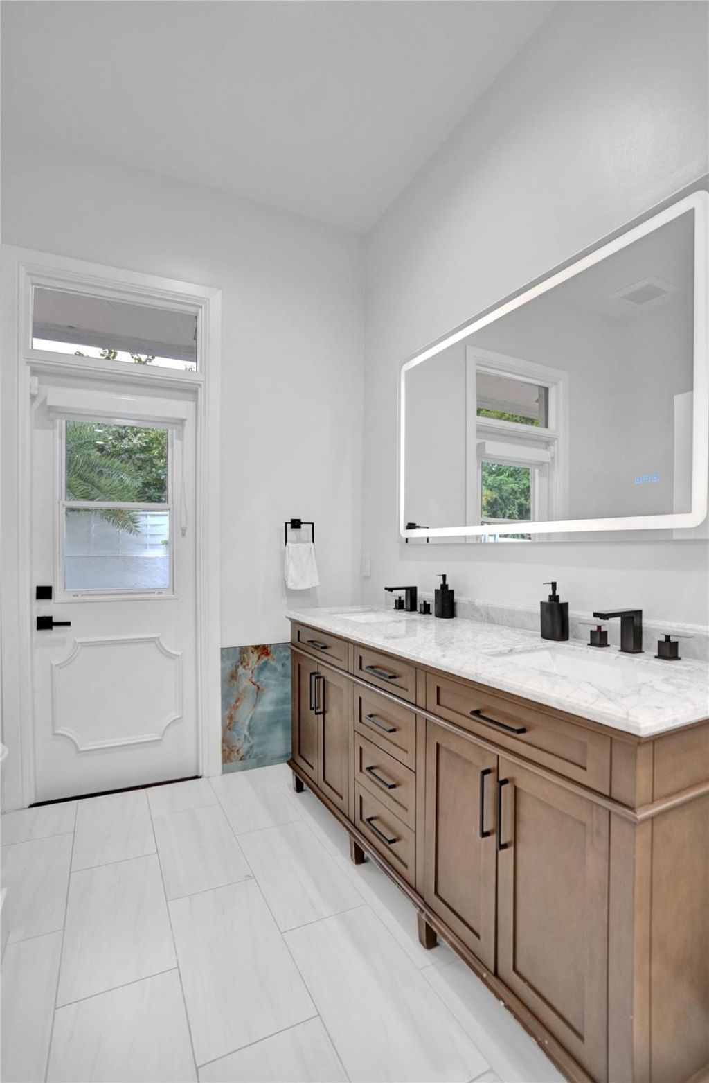 1712 Vestal Dr, Coral Springs, FL 33071 Photo