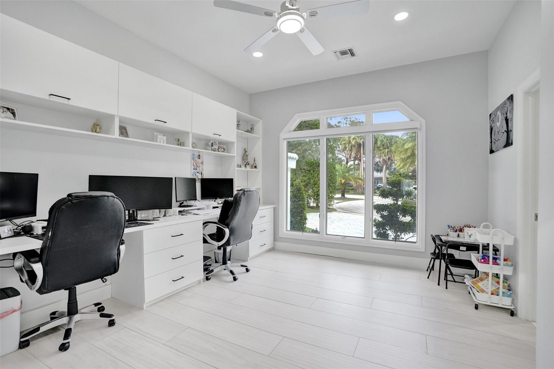 1712 Vestal Dr, Coral Springs, FL 33071 Photo