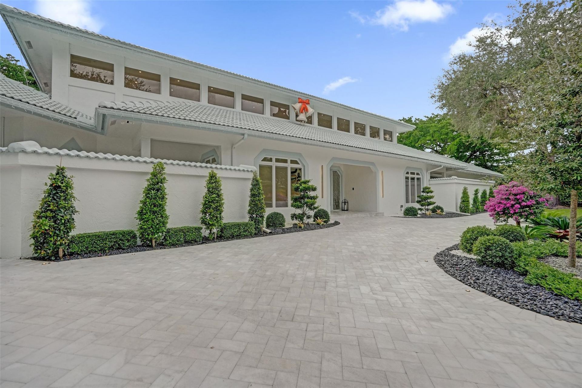 1712 Vestal Dr, Coral Springs, FL 33071 Photo