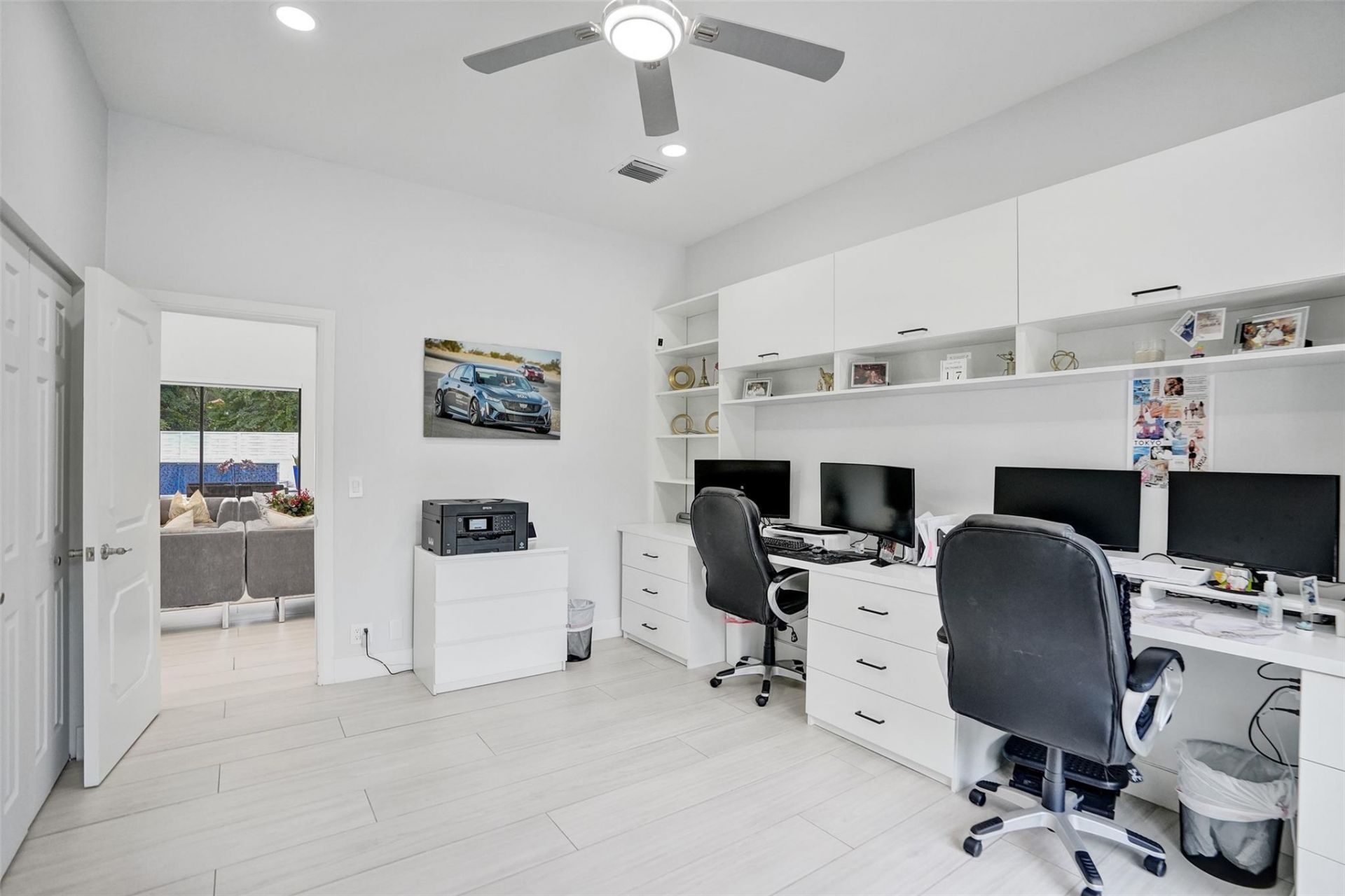 1712 Vestal Dr, Coral Springs, FL 33071 Photo