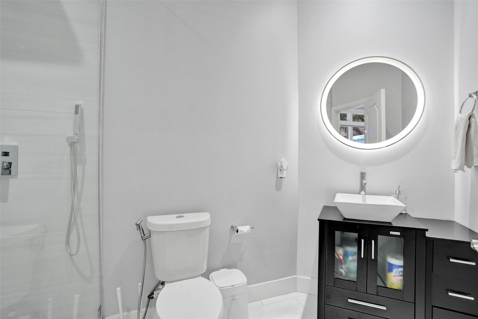 1712 Vestal Dr, Coral Springs, FL 33071 Photo