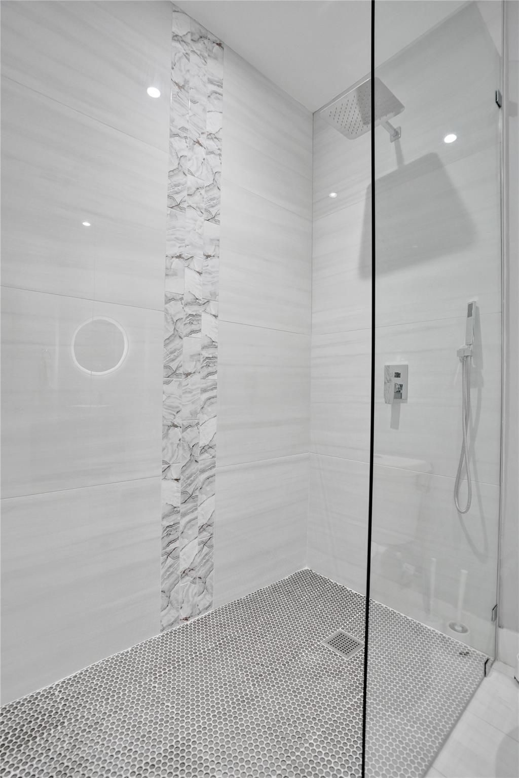 1712 Vestal Dr, Coral Springs, FL 33071 Photo