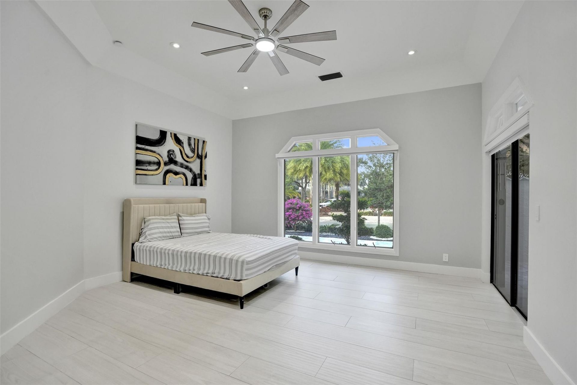 1712 Vestal Dr, Coral Springs, FL 33071 Photo