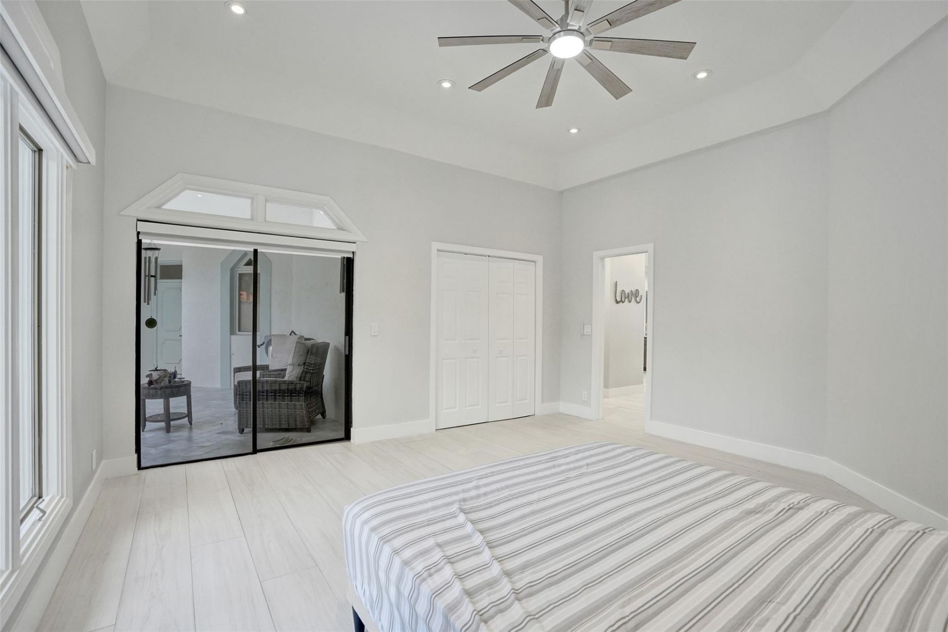 1712 Vestal Dr, Coral Springs, FL 33071 Photo