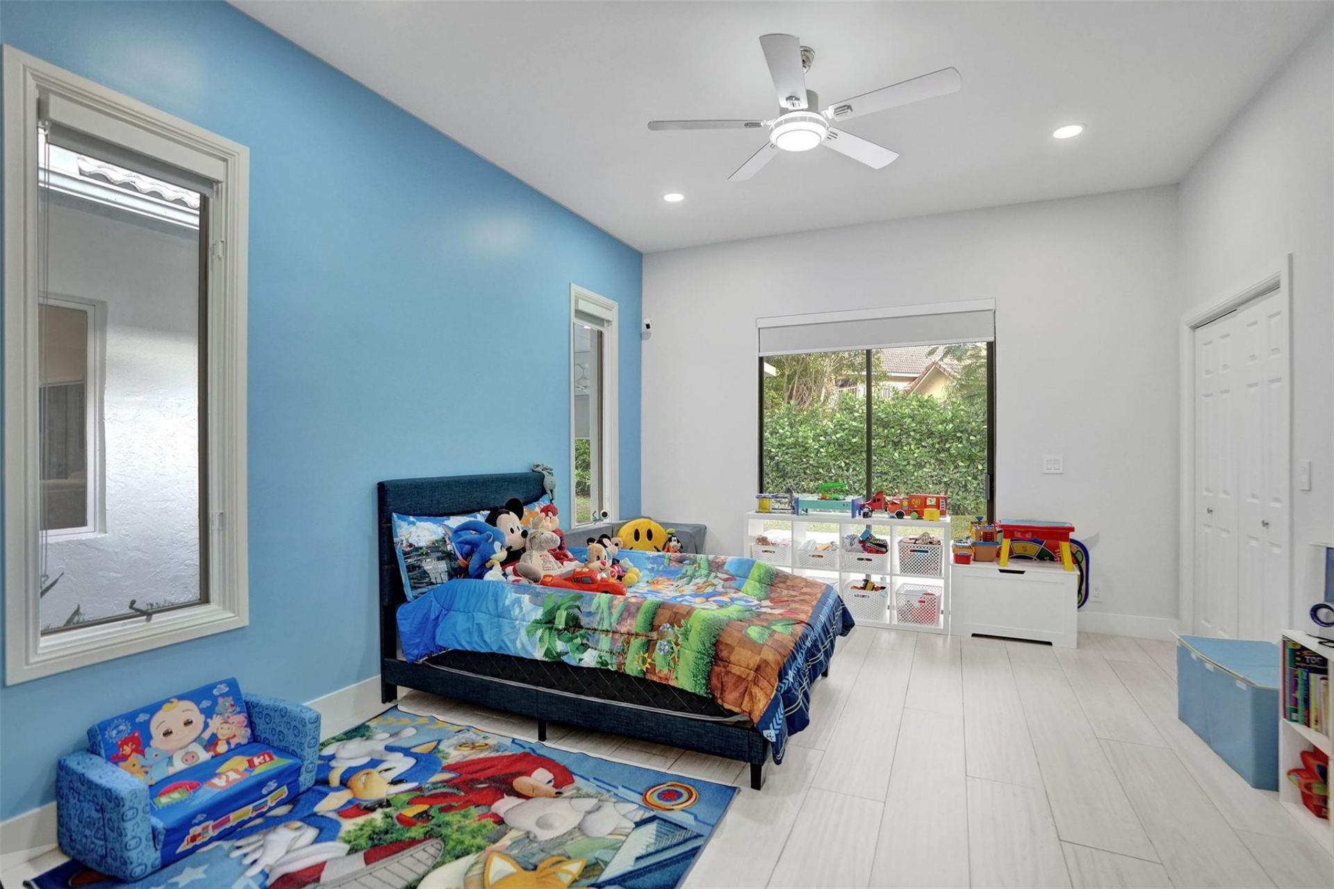 1712 Vestal Dr, Coral Springs, FL 33071 Photo