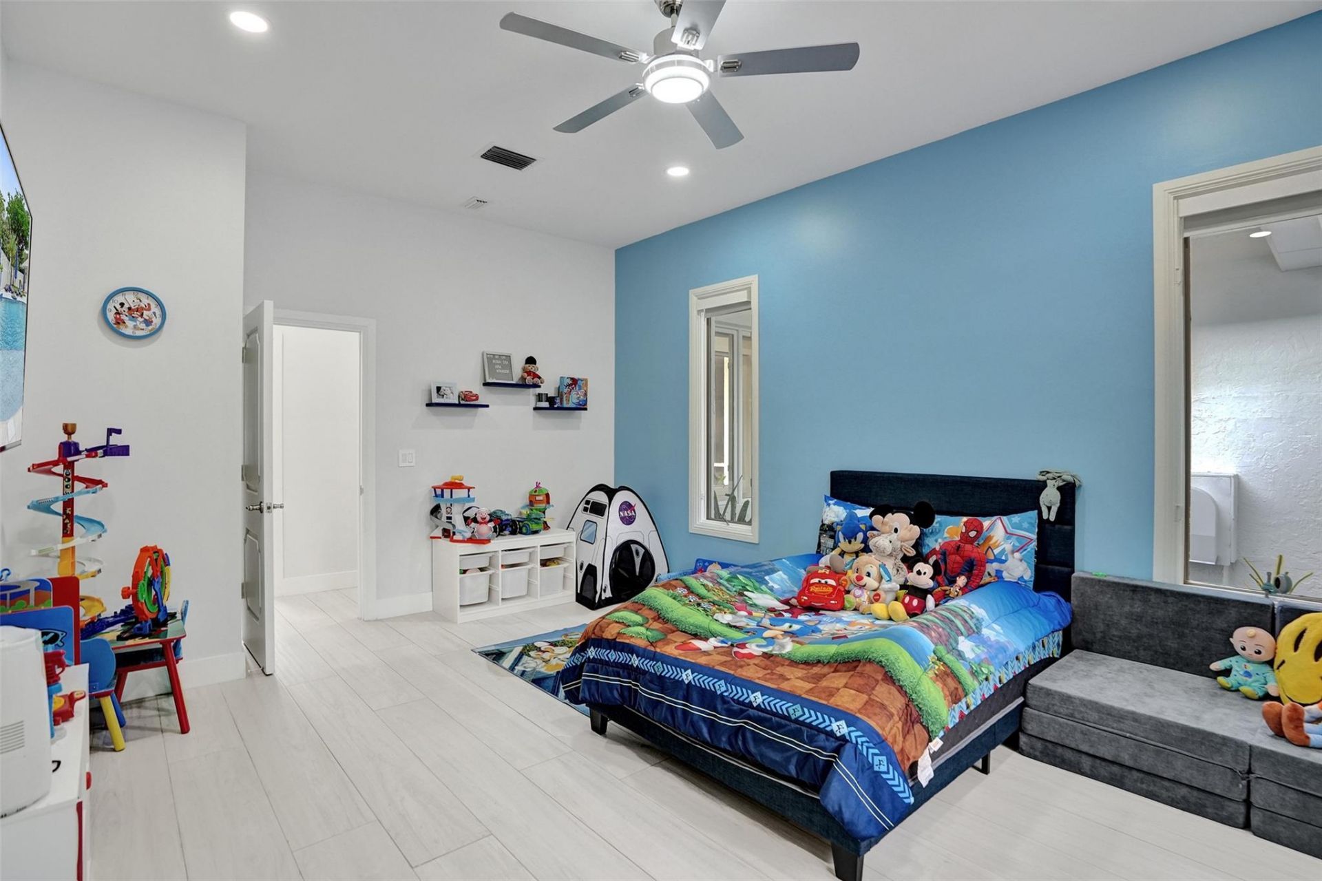 1712 Vestal Dr, Coral Springs, FL 33071 Photo